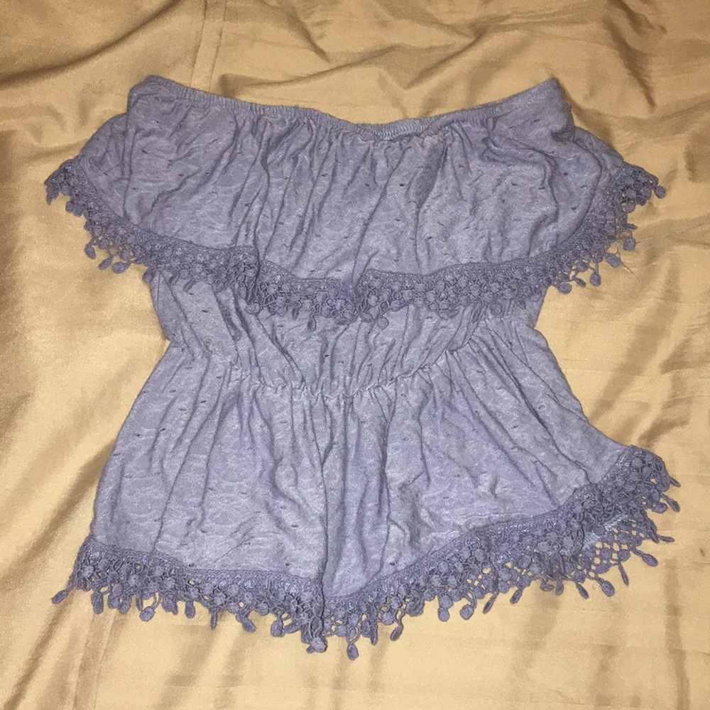Top - Picture 1 of 2